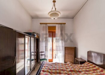 Camera / camera da letto - Independent house Via Argenteria
 
115, Erice - photo 18