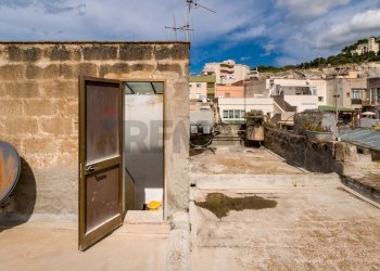 Edificio all\'aperto - Independent house Via Argenteria
 
115, Erice - photo 21