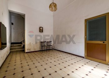 Stanza vuota - Independent house Via Argenteria
 
115, Erice - photo 28