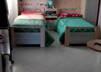Camera / camera da letto - Casa indipendente Via G. busa'
 
11, Avola - foto 7
