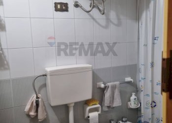 Bagno - Casa indipendente Via G. busa'
 
11, Avola - foto 15