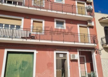 Edificio all\'aperto - Casa indipendente Via G. busa'
 
11, Avola - foto 22