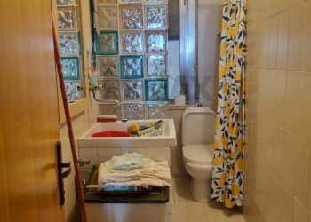 Bagno - Casa indipendente Via G. busa'
 
11, Avola - foto 24
