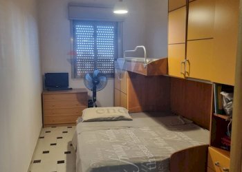 Camera / camera da letto - Casa indipendente Via G. busa'
 
11, Avola - foto 25
