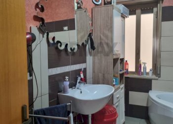 Bagno - Casa indipendente Via G. busa'
 
11, Avola - foto 27