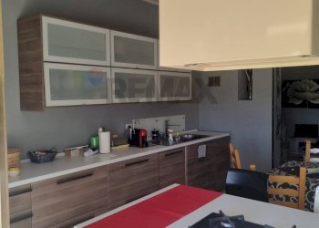 Cucina - Casa indipendente Via G. busa'
 
11, Avola - foto 31