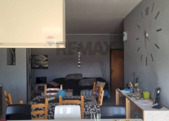 Sala da pranzo - Casa indipendente Via G. busa'
 
11, Avola - foto 33