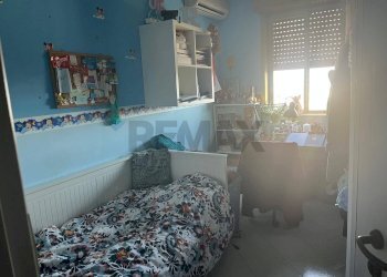 Camera / camera da letto - Casa indipendente Via G. busa'
 
11, Avola - foto 37