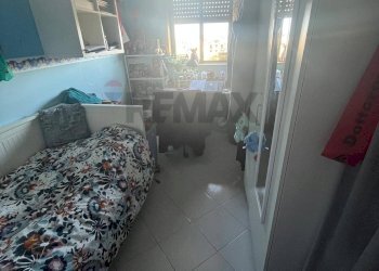 Camera / camera da letto - Casa indipendente Via G. busa'
 
11, Avola - foto 39