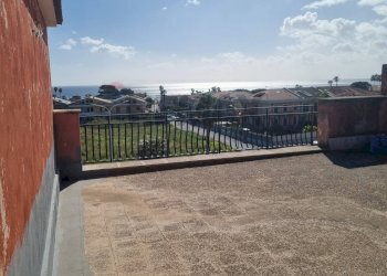 Terrazza - Casa indipendente Via G. busa'
 
11, Avola - foto 41