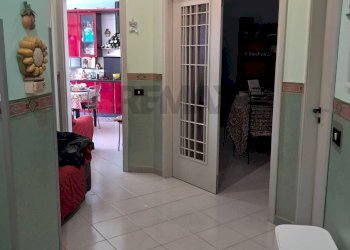 Hall / corridoio - Casa indipendente Via G. busa'
 
11, Avola - foto 48