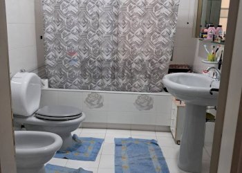 Bagno - Casa indipendente Via G. busa'
 
11, Avola - foto 49