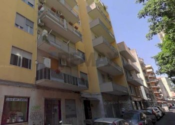 Edificio all\'aperto - One-room apartment Via Firenze
 
229, Catania - photo 1