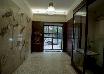 Ricezione / Lobby - One-room apartment Via Firenze
 
229, Catania - photo 3