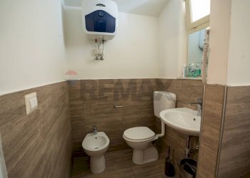 Bagno - One-room apartment Via Firenze
 
229, Catania - photo 11
