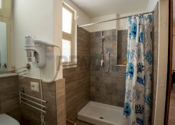 Bagno - One-room apartment Via Firenze
 
229, Catania - photo 12