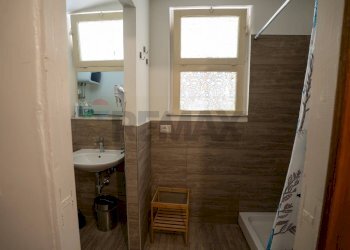 Bagno - One-room apartment Via Firenze
 
229, Catania - photo 13