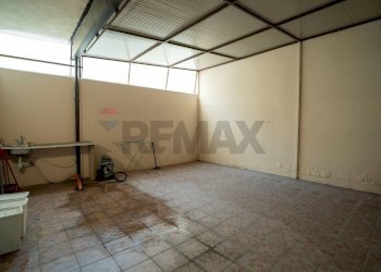 Stanza vuota - One-room apartment Via Firenze
 
229, Catania - photo 16