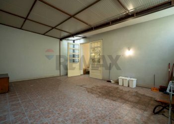 Stanza vuota - One-room apartment Via Firenze
 
229, Catania - photo 17