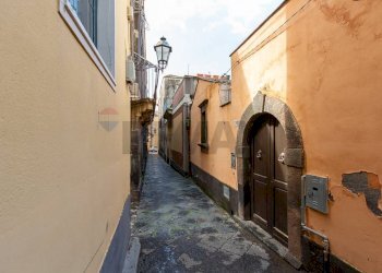 Edificio all\'aperto - Independent house VICO SANTO STEFANO
 
25, Acireale - photo 12