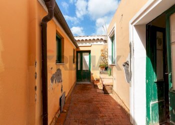 Terrazza - Independent house VICO SANTO STEFANO
 
25, Acireale - photo 15