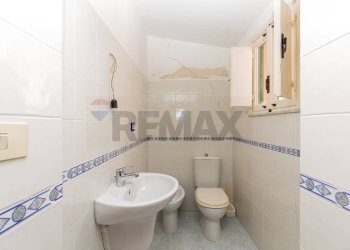 Bagno - Independent house VICO SANTO STEFANO
 
25, Acireale - photo 20