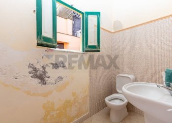 Bagno - Independent house VICO SANTO STEFANO
 
25, Acireale - photo 21