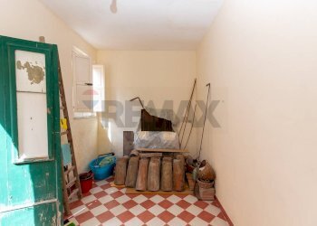 Camera / camera da letto - Independent house VICO SANTO STEFANO
 
25, Acireale - photo 23