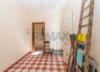 Stanza vuota - Independent house VICO SANTO STEFANO
 
25, Acireale - photo 24