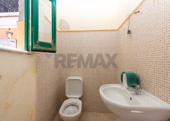 Bagno - Independent house VICO SANTO STEFANO
 
25, Acireale - photo 25