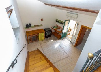 Scale - Independent house VICO SANTO STEFANO
 
25, Acireale - photo 29