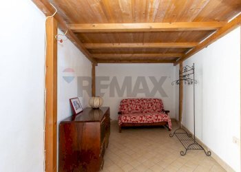 Parcheggio - Independent house VICO SANTO STEFANO
 
25, Acireale - photo 30