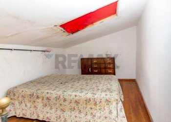 Camera / camera da letto - Independent house VICO SANTO STEFANO
 
25, Acireale - photo 33