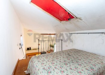 Camera / camera da letto - Independent house VICO SANTO STEFANO
 
25, Acireale - photo 34