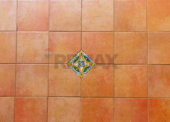 Dettagli - Independent house VICO SANTO STEFANO
 
25, Acireale - photo 38