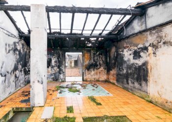 Terrazza - Casa indipendente Via Nuova Guglielmo Marconi
 
26, Zafferana Etnea - foto 22