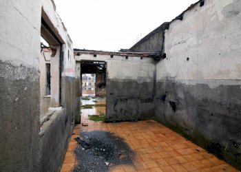 Terrazza - Casa indipendente Via Nuova Guglielmo Marconi
 
26, Zafferana Etnea - foto 27