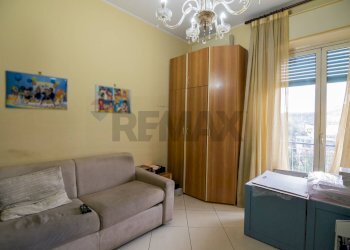 Soggiorno - Trilocale Via Pacinotti
 
15, Acireale - foto 2