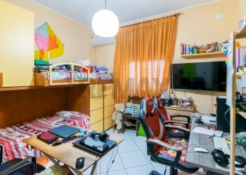 Camera / camera da letto - Trilocale Via Pacinotti
 
15, Acireale - foto 7