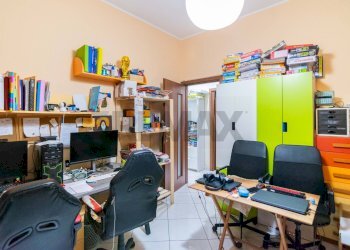 Ufficio - Trilocale Via Pacinotti
 
15, Acireale - foto 8