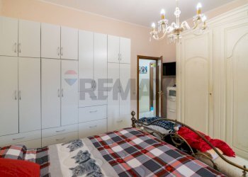 Camera / camera da letto - Trilocale Via Pacinotti
 
15, Acireale - foto 10