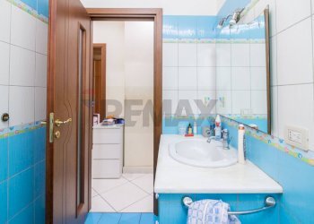 Bagno - Trilocale Via Pacinotti
 
15, Acireale - foto 14