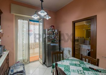 Cucina - Trilocale Via Pacinotti
 
15, Acireale - foto 16