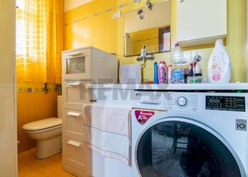 Lavanderia - Trilocale Via Pacinotti
 
15, Acireale - foto 19