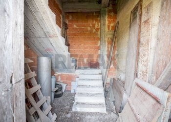 Scale - Locale Commerciale C.da Borgesia SS194 Km32, Francofonte - foto 16