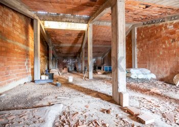 Non correlato - Locale Commerciale C.da Borgesia SS194 Km32, Francofonte - foto 19