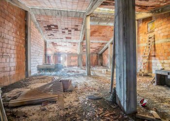 Non correlato - Locale Commerciale C.da Borgesia SS194 Km32, Francofonte - foto 22