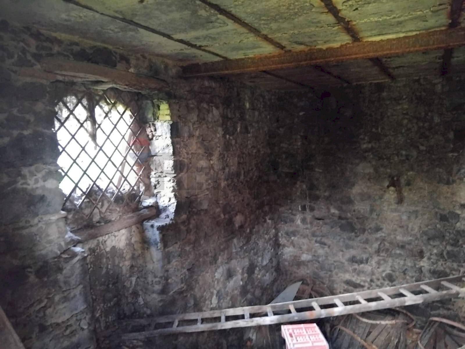 Non correlato - Rustico Via XXI Aprile
 
27, Acireale - foto 2