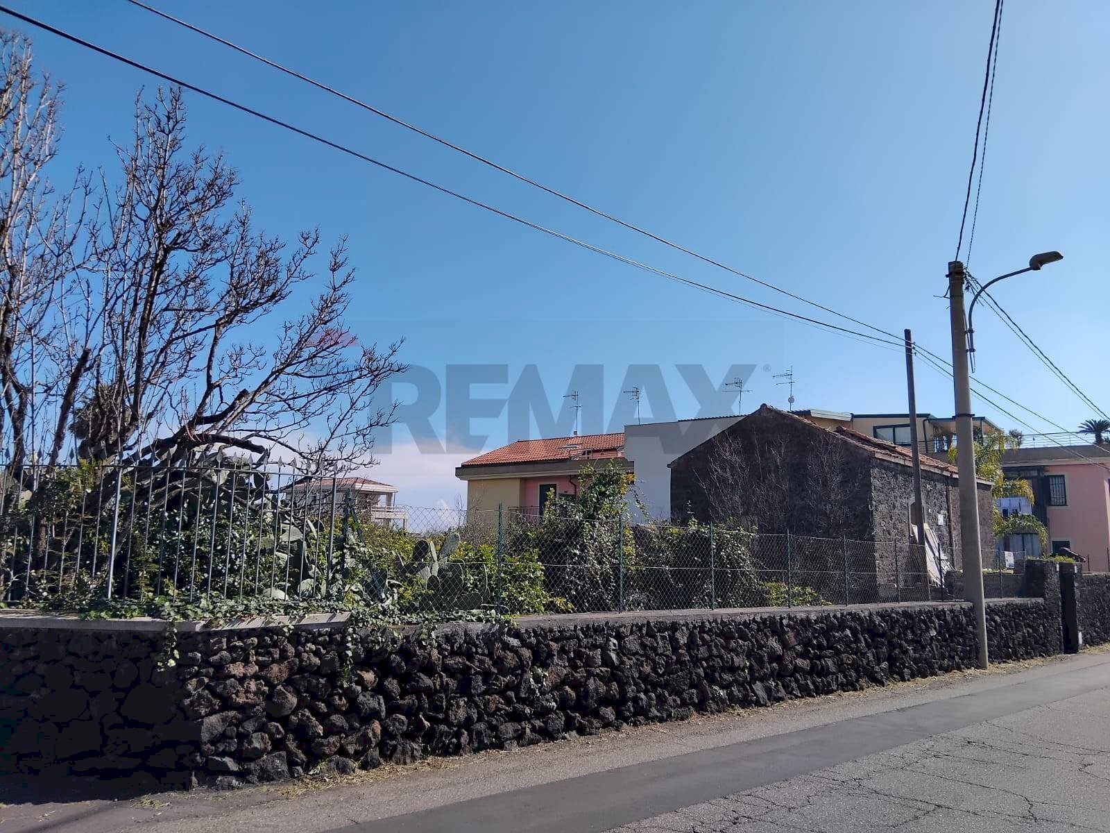 Casa all\'aperto - Rustico Via XXI Aprile
 
27, Acireale - foto 3