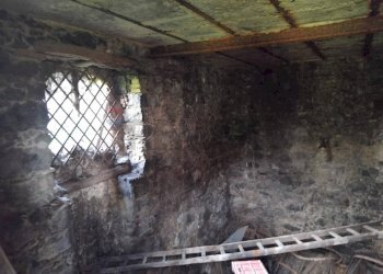 Non correlato - Rustico Via XXI Aprile
 
27, Acireale - foto 2